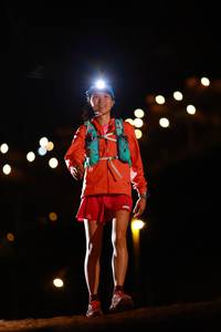 BIB: 
                            <button type="button" onclick="openModal(19044107)" class="btn btn-primary btn-sm float-right btn-popup" data-toggle="modal" data-target=".modal-high-quality">
                        <i class="fas fa-shopping-cart"></i> Add to Cart
                    </button>
                                            <button type="button" onclick="isThisMe(19044107, true)" class="btn btn-success btn-sm float-right btn-popup btn-isme hidden" data-toggle="tooltip" data-placement="bottom" title="นี่คือรูปของคุณใช่ไหม คลิกที่นี่เพื่อเอาเข้าอัลบั้ม">
                        <i class="fas fa-plus"></i> Add to album
                    </button>
                    <button type="button" onclick="isThisMe(19044107, false)" class="btn btn-warning btn-sm float-right btn-popup btn-isnotme hidden">
                        <i class="fas fa-ban"></i> Remove from album
                    </button>